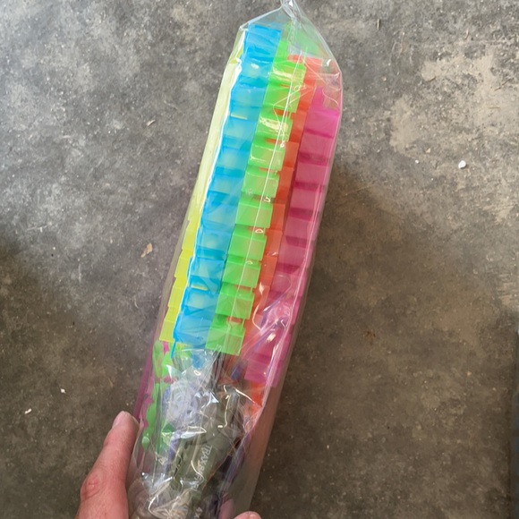 Twister Tracks School Bus - Picture 4 of 7